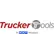 Trucker Tools