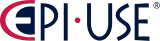 EPI-USE