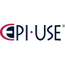 EPI-USE