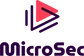 MicroSec