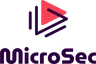 MicroSec