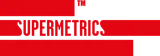 Supermetrics