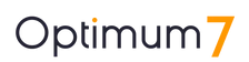 Optimum7