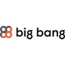Big Bang