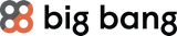Big Bang