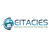EITACIES