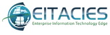 EITACIES