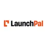 LaunchPal