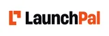 LaunchPal