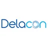 Delacon