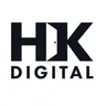 HK Digital