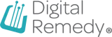 Digital Remedy