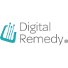 Digital Remedy