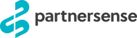 Partnersense AB