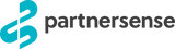 Partnersense AB