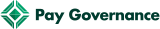 Pay Governance