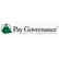 Pay Governance