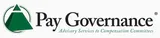Pay Governance
