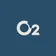 O2 Web