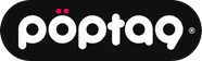 Poptag Agency