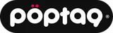 Poptag Agency