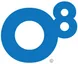 O8