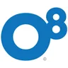O8