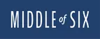Middle of Six