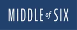 Middle of Six