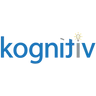Kognitiv
