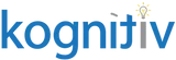Kognitiv