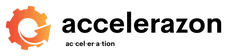 Accelerazon