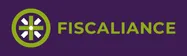 Fiscaliance