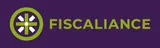 Fiscaliance