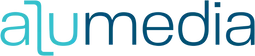 Alumedia