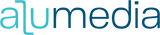 Alumedia