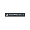 Vancouver Creative