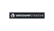 Vancouver Creative