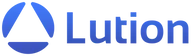 Lution