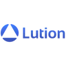 Lution
