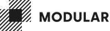 Modular Marketing