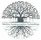 Wailea Compensation Consulting