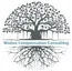 Wailea Compensation Consulting