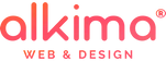 alkima WEB & DESIGN ®