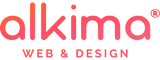 alkima WEB & DESIGN ®