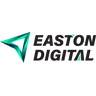 Easton Digital