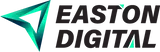 Easton Digital