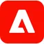 Adobe Experience Manager