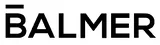 Balmer Agency