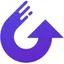 Gainfluence